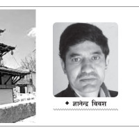 फागुनमा राष्ट्रिय बालनाटक मेला