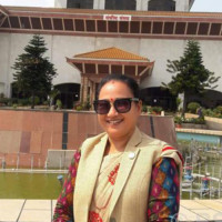 निर्वाचन एकैदिन गराउँदा उपलब्धि धेरै