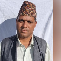 कृषिमा आत्मनिर्भर बनाउने सक्रियता
