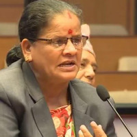 निर्वाचन एकैदिन गराउँदा उपलब्धि धेरै