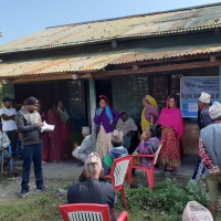 नेपालको कर प्रणालीमा गुगल दर्ता