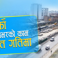 विजय प्रतीकको पर्व ‘मोहनी नख’