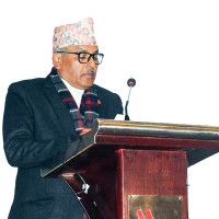 थप चार किलो सुन बरामद