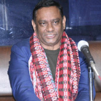 नेजाको अधिवेशन ह्युस्टनमा हुने
