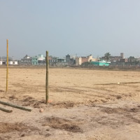 आज नागपञ्चमी पूजा अर्चना गरी मनाइँदै (फाेटो फिचर)