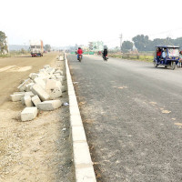 स्तर बढाउन पुरानै निर्देशिका