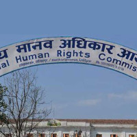 मल अभाव हुँदा चिन्तामा किसान