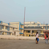 दुई वर्षको लक्ष्य  १५ वर्षसम्म अपूरो