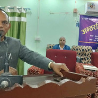 बरहथवा नगरपालिका-१७ मा पुनः मतदान हुने