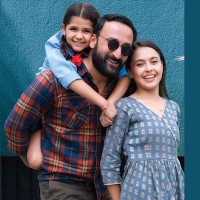 'ऐना झ्यालको पुतली' : गाउँले किशोरीको अधूरो सपना