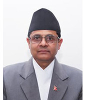 विश्वविद्यालय लथालिङ्ग