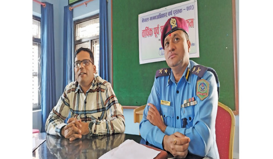 बालिका बलात्कार घटना वृद्धि