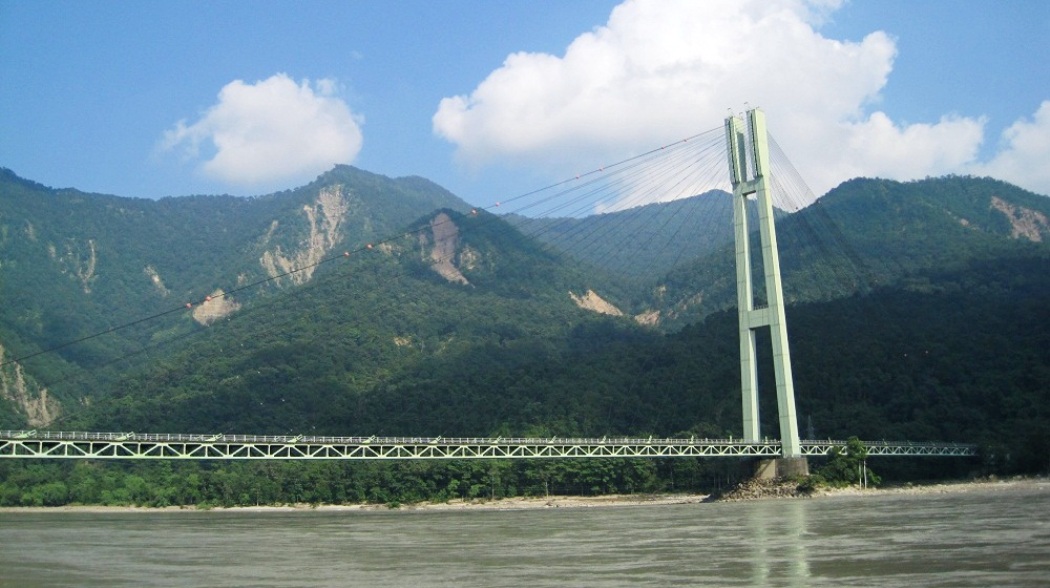 blog