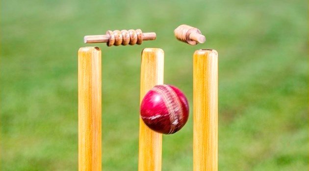 प्रधानमन्त्री कप महिला क्रिकेट : कोशीले बागमती प्रदेशलाई हरायो