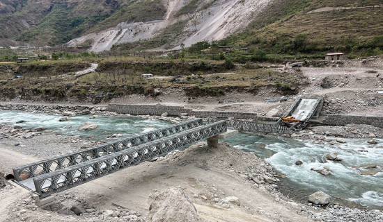 अलपत्र पुल