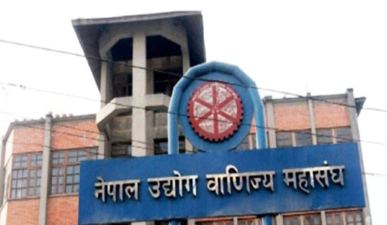 ‘डेडिकेटेड’ र ‘ट्रङ्कलाइन’सम्बन्धी विवाद टुङ्ग्याउन आयोग गठनको माग