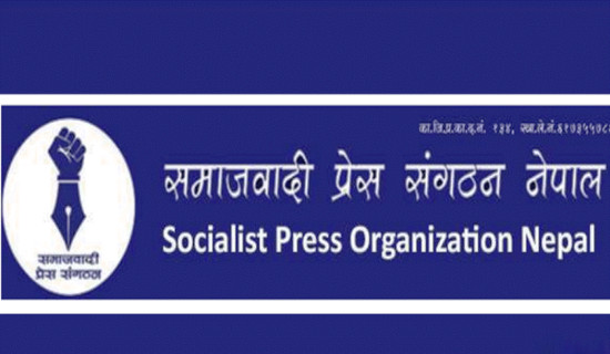 मिडिया काउन्सिल विधेयकमा लोककल्याणकारी विज्ञापनको स्पष्ट व्यवस्था हुनुपर्ने