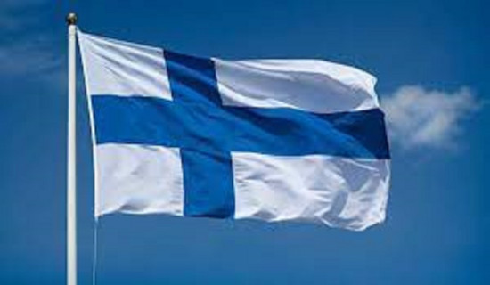 फिनल्याण्डको राष्ट्रपतिमा स्टब विजयी