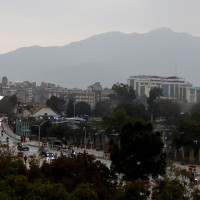 काठमाडौँबाट नुवाकोटलाई अझ नजिक बनाउनुपर्छ : डा. महत