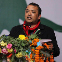 रुसी सेनामा नेपाली : स्वदेश फिर्ताको पहल