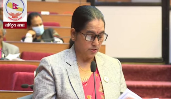 ‘पक्राउ परेका मिटरब्याजी पीडितलाई रिहा गर’