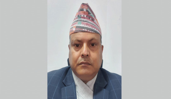 पर्व बिदा विवादरहित बनाइने