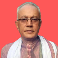 जसपा नेता दीपक कार्की वन राज्यमन्त्री नियुक्त