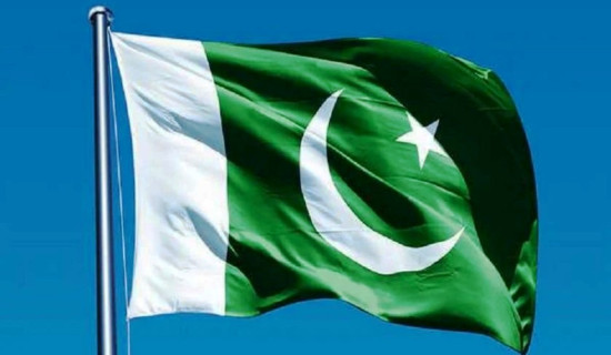 पाकिस्तानीको २० लाखभन्दा बढी तथ्याङ्क चुहावट