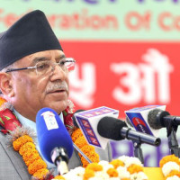 भारतका प्रधानमन्त्री मोदी जेठ २ गते नेपाल भ्रमण आउने तय