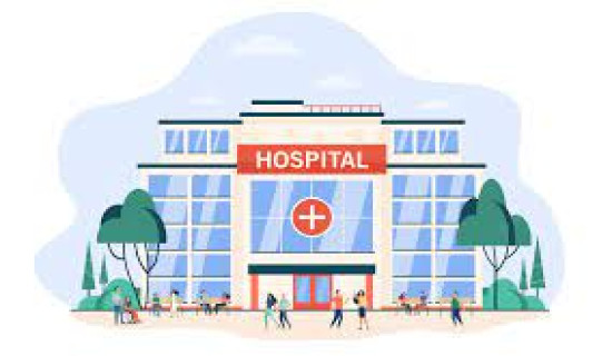 स्वास्थ्य बीमा र अस्पताल, स्थानीय पालिकाको प्राथमिकता