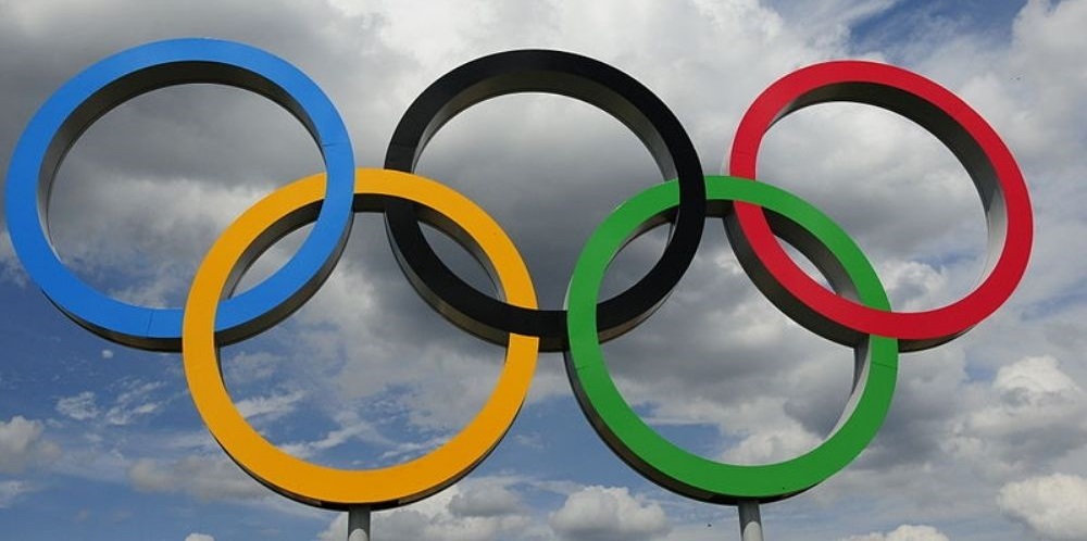 आइओसीद्वारा ओलम्पिक आर्टिफिसियल इन्टेलिजेन्स एजेण्डा सुरू