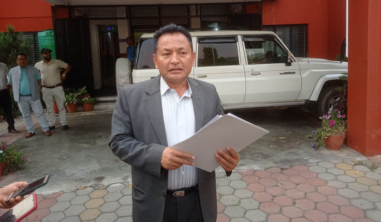काठमाडौं र ललितपुर महानगरमा निर्णय कार्यान्वयनको अवस्था