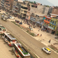 काठमाडौँका यी क्षेत्रमा आजदेखि बिजुली जाने