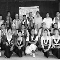 समावेशीकरणको दिशामा एउटा फड्को : गोरखापत्रद्वारा प्रकाशित  कुमाल भाषा