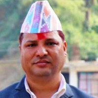 एलपीएल : शुक्लाफाँटा र धनगढी एकेडेमी विजयी