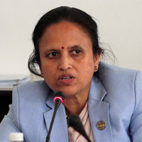 सुनसरीमा सिरुवा र जुडसित मनाइँदै
