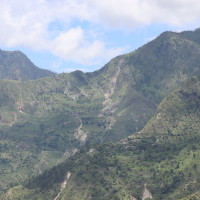 सिमकोटमा ‘एक गाउँ एक विशेष उत्पादन’