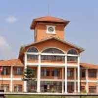 शिक्षामा काठमाडौं विश्वविद्यालयको भूमिका महत्वपूर्ण : शिक्षामन्त्री पौडेल