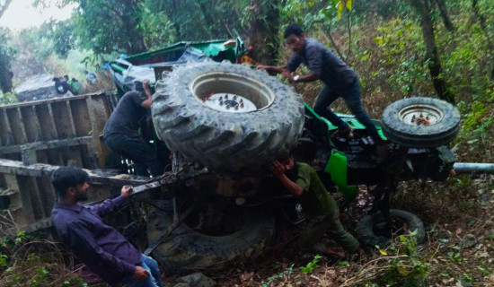 लोकसेवा सम्बन्धी आजको ताजा वस्तुगत प्रश्नोत्तर