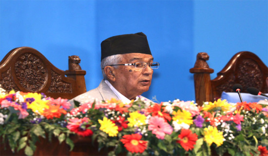 मेलम्ची आयोजनाबाट बाह्रै महिना खानेपानी