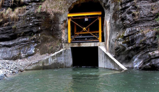 प्रतिनिधि सभातर्फ सात स्थानको मत परिणाम आउन बाँकी