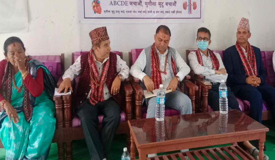 नेपाल एयरलाइन्सका टिकट अनलाइनबाटै काट्न सकिने