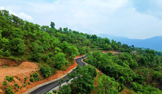 लोकसेवा सम्बन्धी आजको ताजा वस्तुगत प्रश्नोत्तर