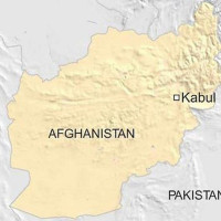 अफगानिस्तानमा ६.१ म्याग्निच्युडको भूकम्प