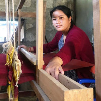 रोजाइ नेपाली  ब्रान्ड
