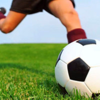 विश्वकप फुटबल : रोनाल्डोको कीर्तिमानी गोलमा पोर्चुगलको विजयी् सुरुवात