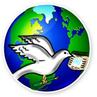विश्व श्रमिक दिवस : कच्ची घरमा बसेर महल ठ्डयाउने ‘रुवि’