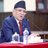 त्रियुगा प्रमुखमा नेपाली कांग्रेस, उपप्रमुखमा एमालेका उम्मेदवार विजयी