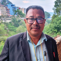 नेपाली श्रमिकको हितका विषयमा छलफल