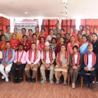 रुसी सेनामा नेपाली भर्ना : १४० जनाले दिए उद्धारका लागि आवेदन